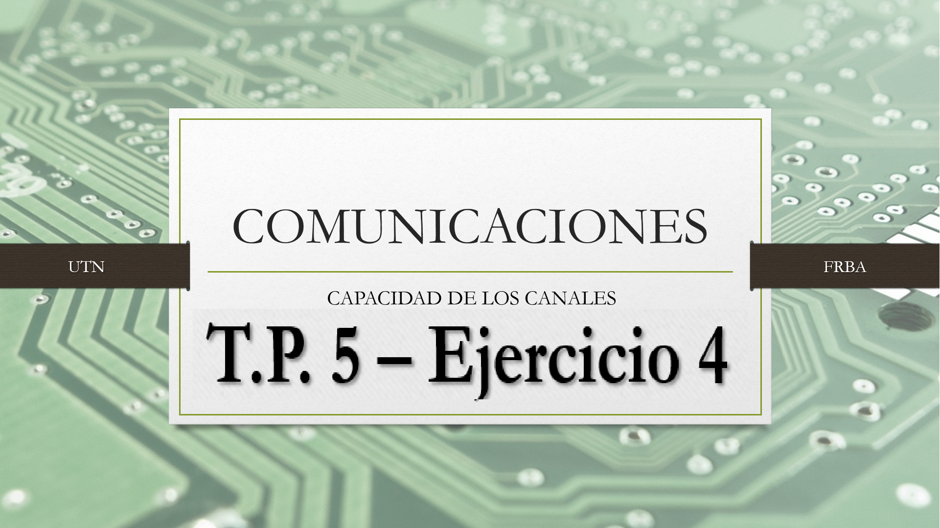 TP5-ej4